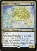 Fierté des nuages [Kit de guilde Allégeance de Ravnica]