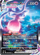 Hatterene VMAX (GG47/GG70) [Espada y Escudo: Cenit Supremos]