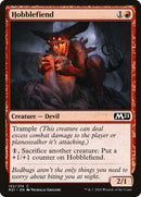Hobblefiend [Édition de base 2021]