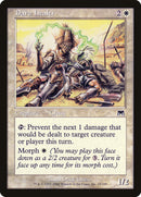 Soigneur Daru [Carnage]