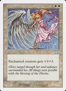 Transformation divine [Sixième édition classique]