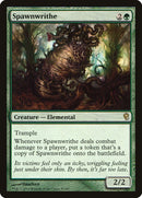 Engendrenuit [Duel Decks: Jace vs. Vraska]