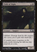 Hijo de la noche [Magic 2010]