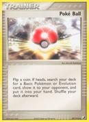 Super Ball (87/115) [EX: Forces Cachées]