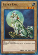 Croc d'Argent [SS04-FRA07] Commune