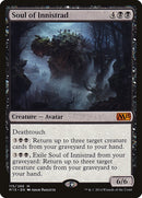 Âme d'Innistrad [Magic 2015]
