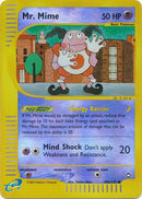 M. Mime (95b/147) [Aquapolis]