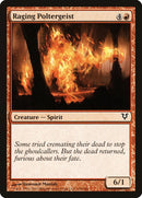 Poltergeist enragé [Avacyn Ressuscitée]