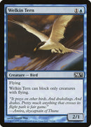 Sterne des Welkins [Magic 2013]