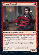 Friponne de taverne [Modern Horizons 2]