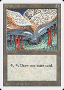 Jayemdae Tome [Édition révisée]