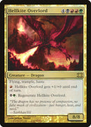 Seigneur de guerre draconien [Du coffre-fort : Dragons]