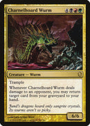 Guivre charognarde [Commander 2013]