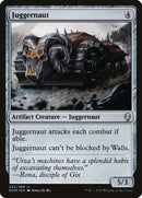 Coloso [Dominaria]