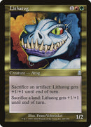 Litotog [Odisea]