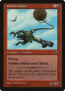 Planeador Goblin [Portal Segunda Edad]