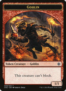 Ficha de trasgo [Conspiracy: Take the Crown Tokens]