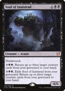 Âme d'Innistrad [Commander 2019]