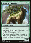 Cogneuse d'Arbriels [Kaladesh]