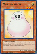 Marshmallon [LDK2-FRY20] Commune
