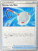 Red de pesca (165/192) (Ice Rider Palkia - Rikuto Ohashi) [Campeonatos Mundiales de 2022]