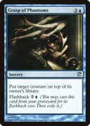 Emprise des spectres [Innistrad]