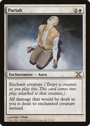 Paria [Décima edición]