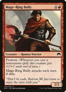 Brute de l'Anneau des Mages [Magic Origins]