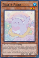 Melffy Pinny [MP23-FR126] Commune