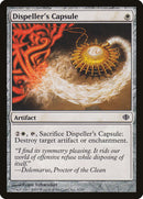 Capsule de Dissipation [Éclats d'Alara]