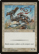 Garde de Trokin [Portail deuxième âge]