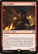 Producteur de péchés [Ténèbres sur Innistrad]
