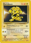 Élektek (20/102) [Set de Base Illimité]