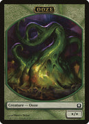 Jeton Limon [Retour à Ravnica Jetons]
