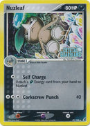 Pifeuil (39/100) (Estampillée) [EX: Gardiens de Cristal]