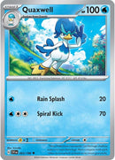 Quaxwell (053/198) [Escarlata y Púrpura: Set Base]