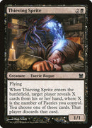 Farfadet chapardeur [Modern Masters]