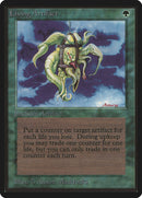 Artefact Vivant [Édition Bêta]
