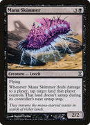 Mana Skimmer [Spirale Temporelle]