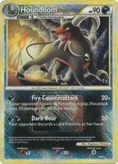 Démolosse (5/90) (Promo Ligue) [HeartGold & SoulSilver : Indomptable]