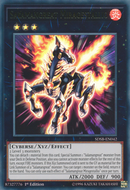 Salamangrande Miragestallion [SDSB-FR042] Ultra Rare