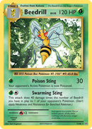 Dardargnan (7/108) [XY – Évolutions]