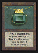 Mox Esmeralda [Collectors' Edition]