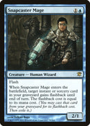 Mage lancevapeur [Innistrad]
