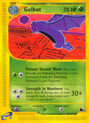 Nosferapti (60/144) [Skyridge]