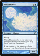 Narcomoeba [Conspirateurs de Kaladesh]