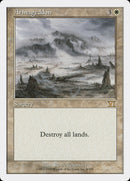Armageddon [Sixième édition classique]