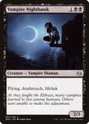 Halcón Nocturno Vampiro [Modern Masters 2017]