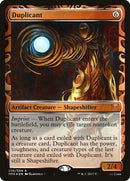 Duplicant [Inventions de Kaladesh]