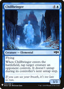 Givrefroid [Mystery Booster]